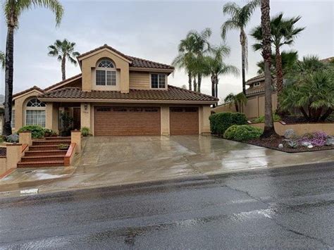 $825,000 Homes in California .